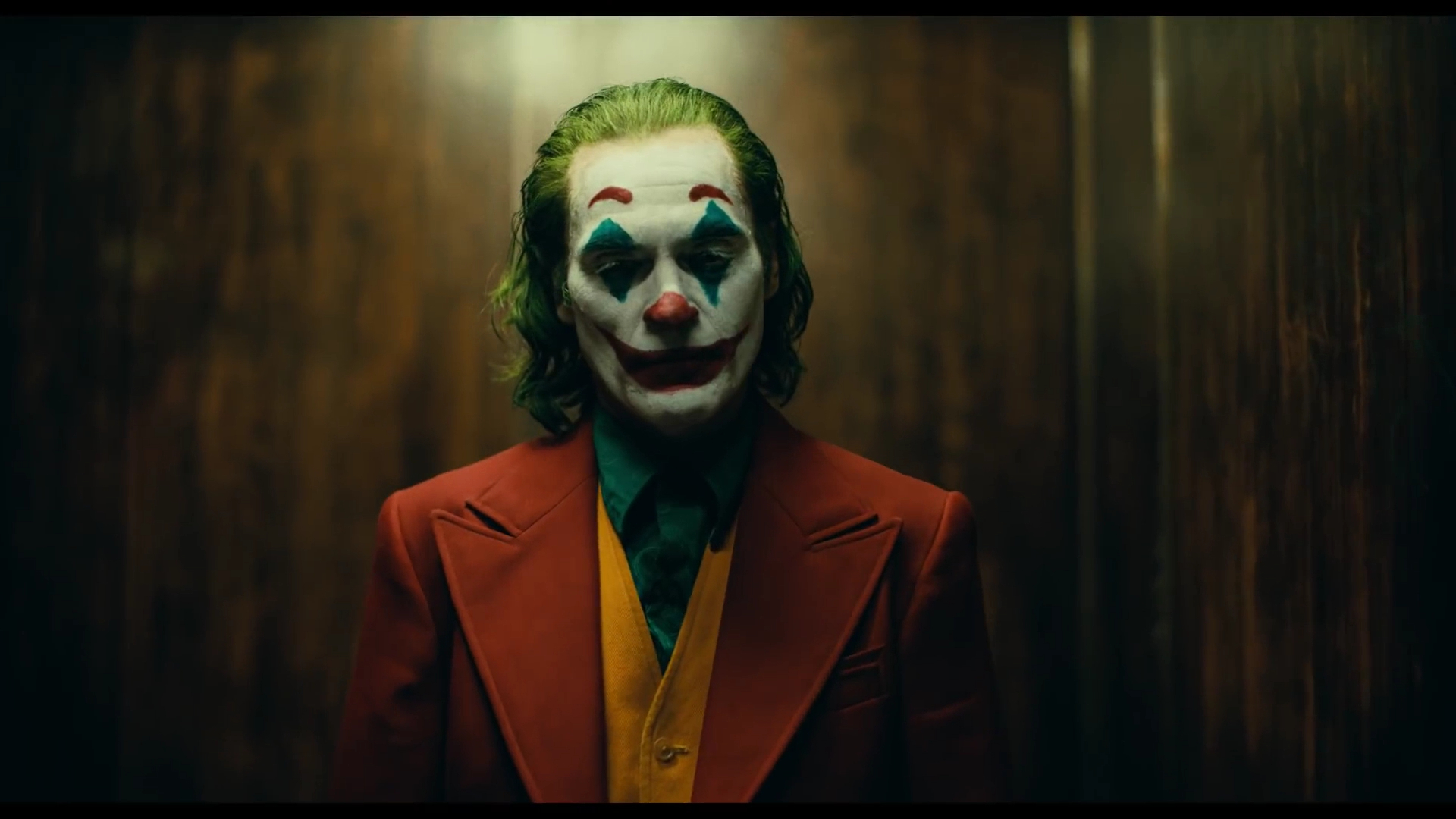 Joker: A Psychological Thriller and 10 Similar Movies You'll Love
